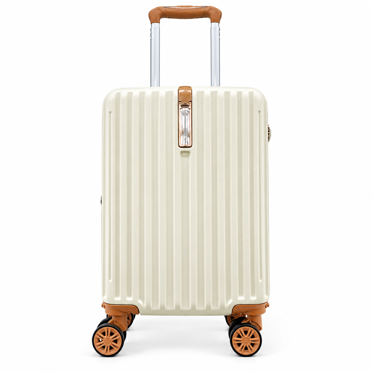 Mala de viagem com rodinhas Bordo 8KG